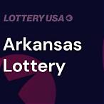 ar lottery winning numbers